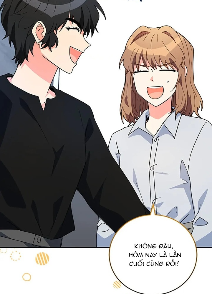 Anh Em Của Tôi Đều Là Nhân Vật Chính Chapter 43 - Trang 2