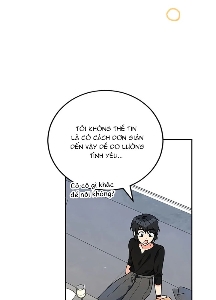 Anh Em Của Tôi Đều Là Nhân Vật Chính Chapter 43 - Trang 2