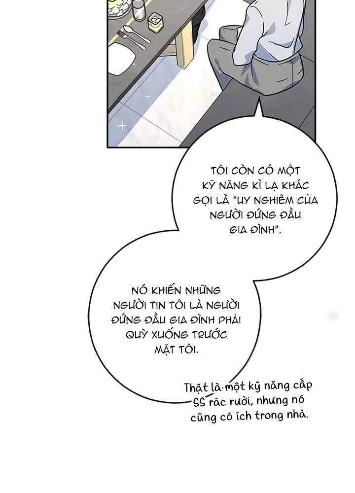 Anh Em Của Tôi Đều Là Nhân Vật Chính Chapter 43 - Trang 2