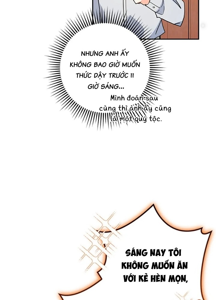 Anh Em Của Tôi Đều Là Nhân Vật Chính Chapter 44 - Trang 2