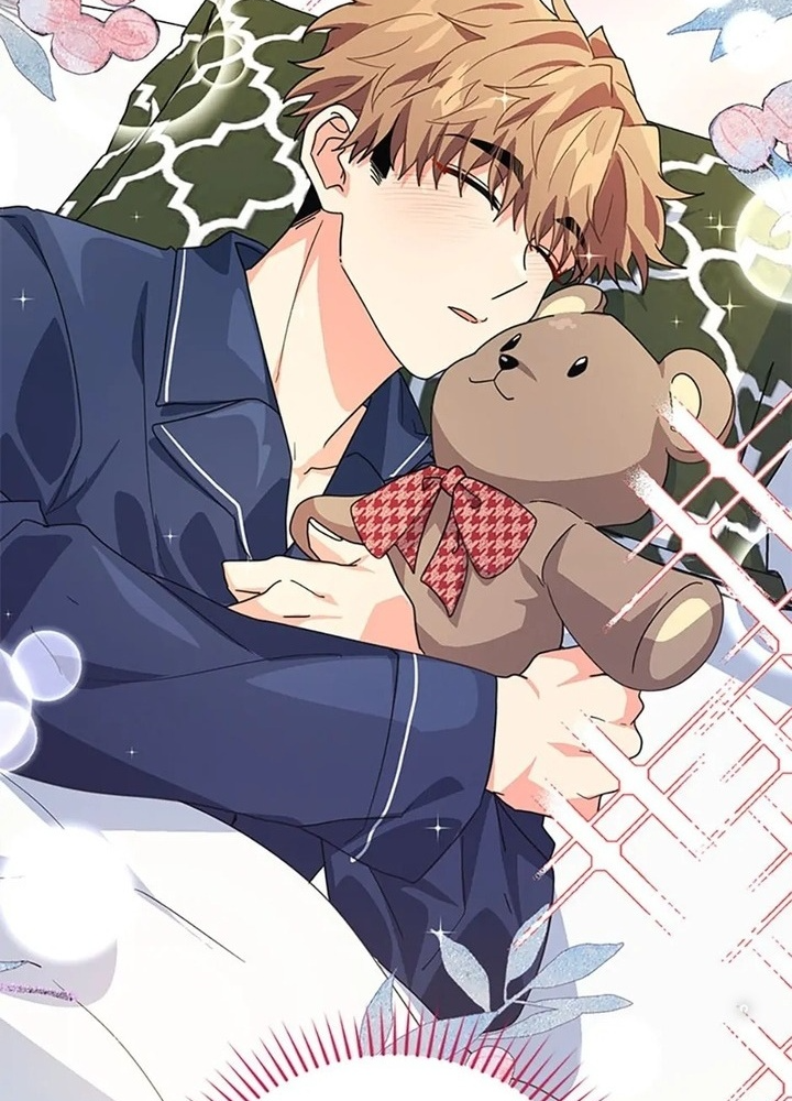 Anh Em Của Tôi Đều Là Nhân Vật Chính Chapter 44 - Trang 2