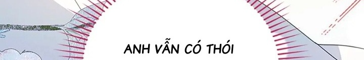Anh Em Của Tôi Đều Là Nhân Vật Chính Chapter 44 - Trang 2