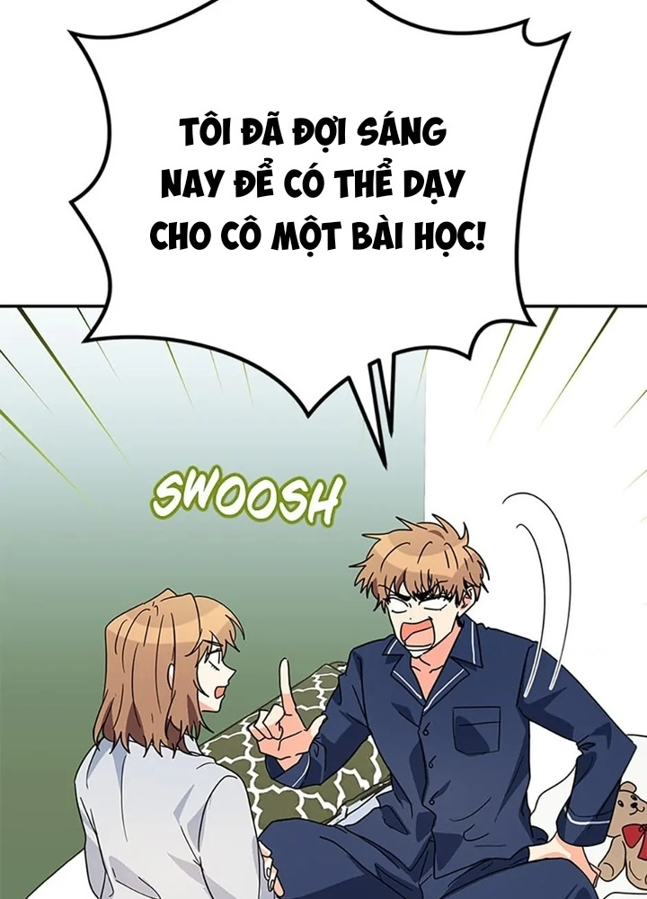 Anh Em Của Tôi Đều Là Nhân Vật Chính Chapter 44 - Trang 2