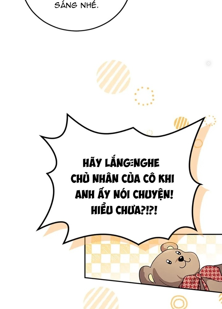 Anh Em Của Tôi Đều Là Nhân Vật Chính Chapter 44 - Trang 2