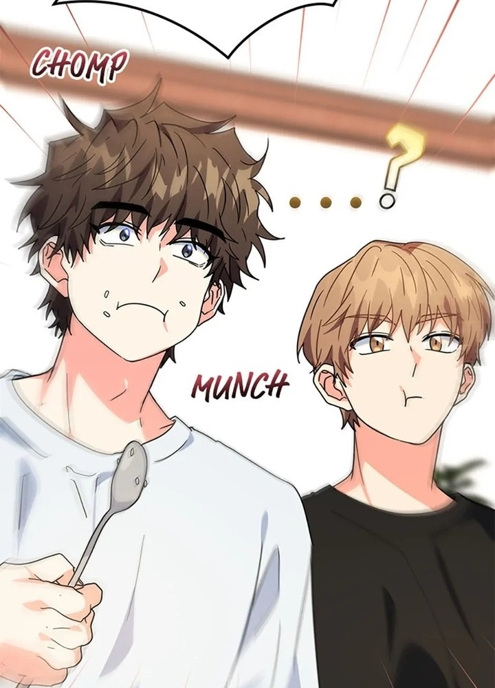 Anh Em Của Tôi Đều Là Nhân Vật Chính Chapter 44 - Trang 2