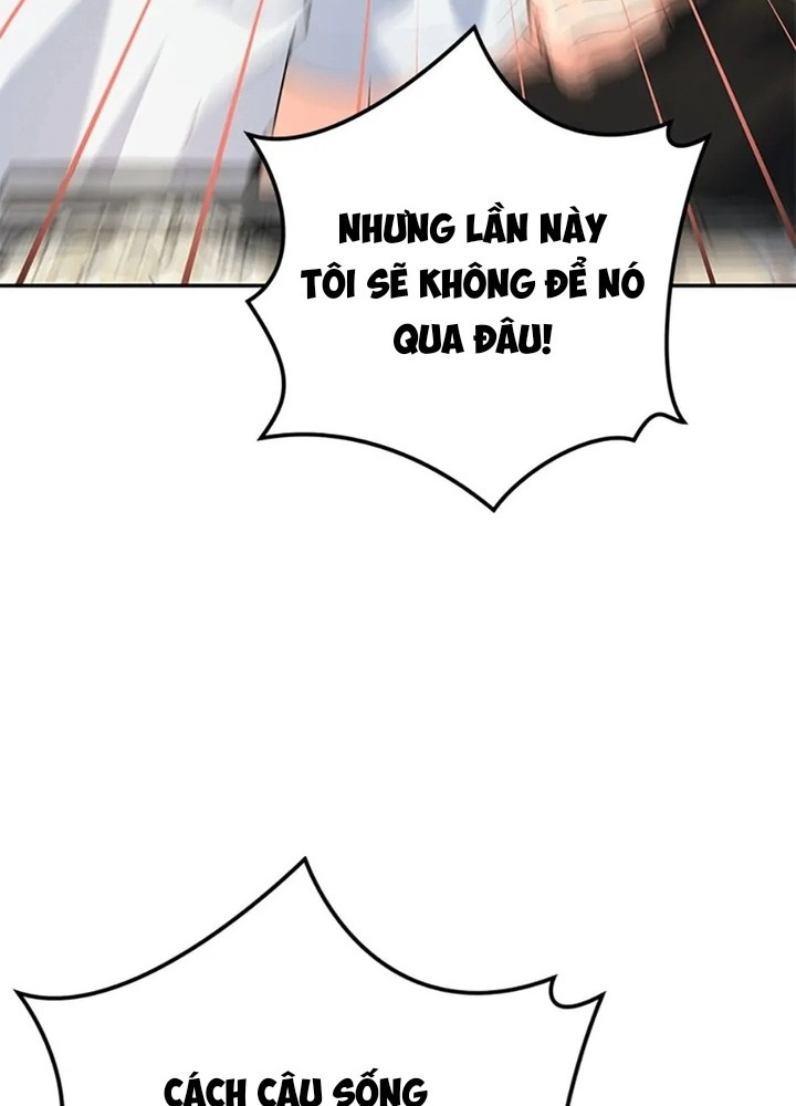 Anh Em Của Tôi Đều Là Nhân Vật Chính Chapter 44 - Trang 2