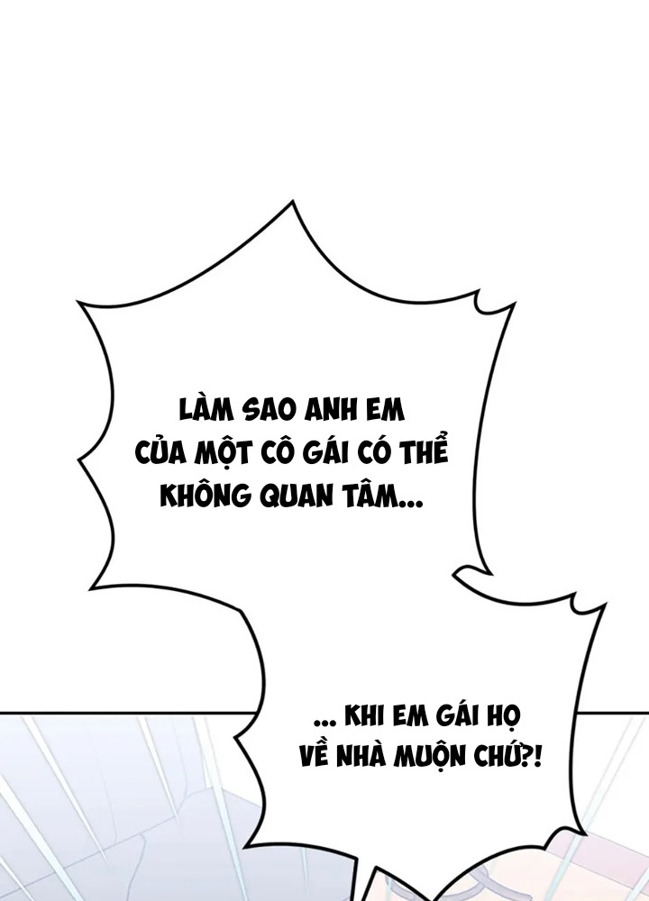 Anh Em Của Tôi Đều Là Nhân Vật Chính Chapter 44 - Trang 2