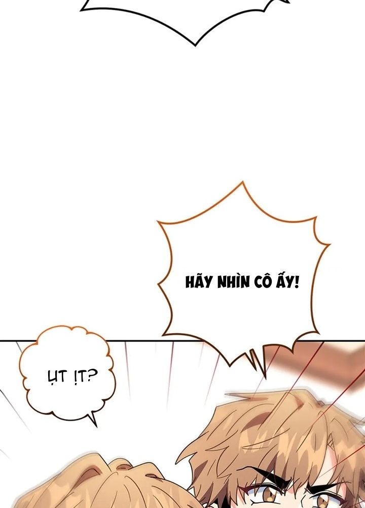 Anh Em Của Tôi Đều Là Nhân Vật Chính Chapter 44 - Trang 2