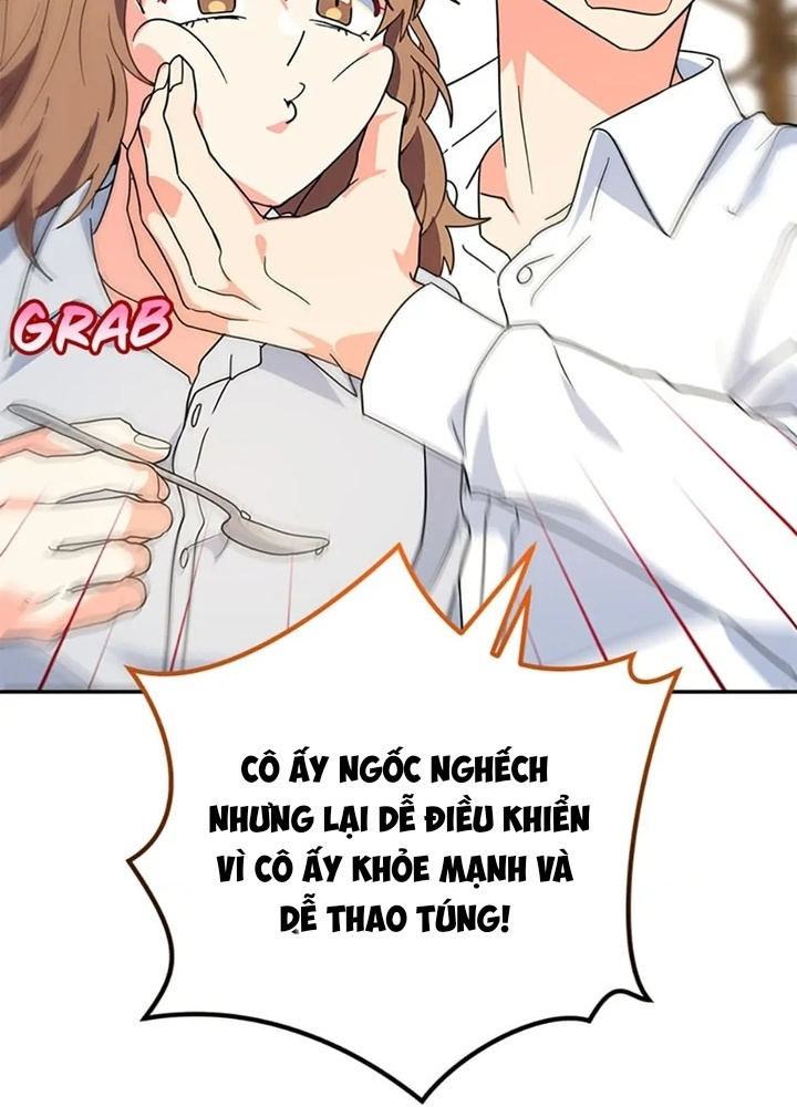 Anh Em Của Tôi Đều Là Nhân Vật Chính Chapter 44 - Trang 2