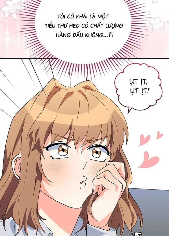 Anh Em Của Tôi Đều Là Nhân Vật Chính Chapter 44 - Trang 2