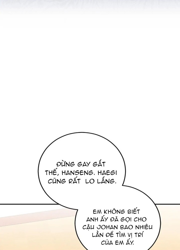 Anh Em Của Tôi Đều Là Nhân Vật Chính Chapter 44 - Trang 2