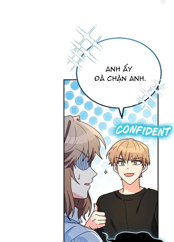 Anh Em Của Tôi Đều Là Nhân Vật Chính Chapter 44 - Trang 2