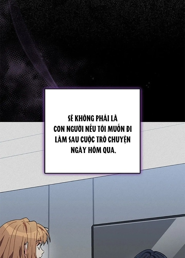 Anh Em Của Tôi Đều Là Nhân Vật Chính Chapter 44 - Trang 2