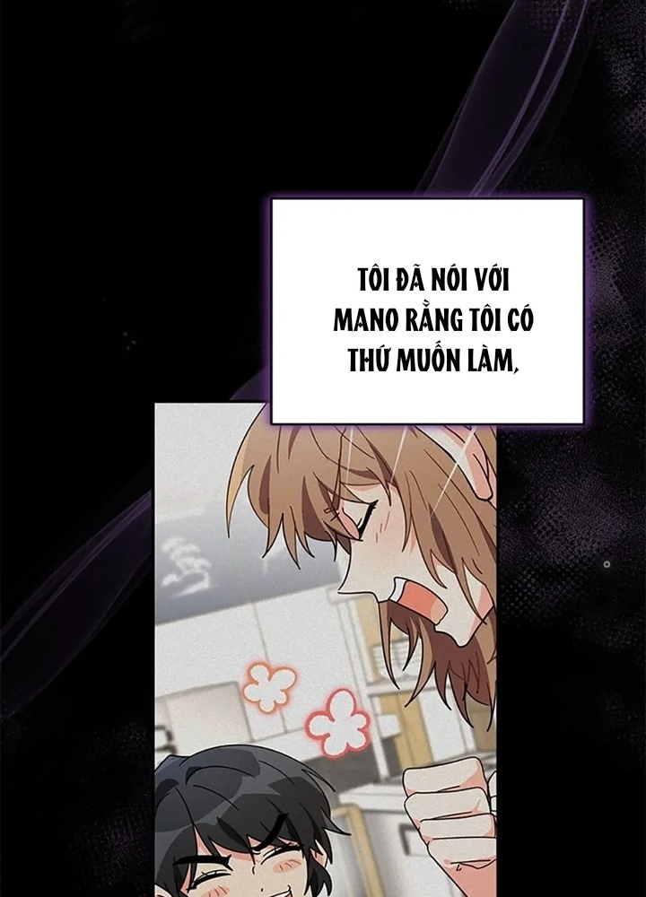 Anh Em Của Tôi Đều Là Nhân Vật Chính Chapter 44 - Trang 2