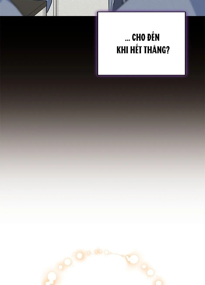 Anh Em Của Tôi Đều Là Nhân Vật Chính Chapter 44 - Trang 2