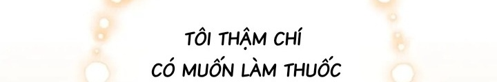 Anh Em Của Tôi Đều Là Nhân Vật Chính Chapter 44 - Trang 2