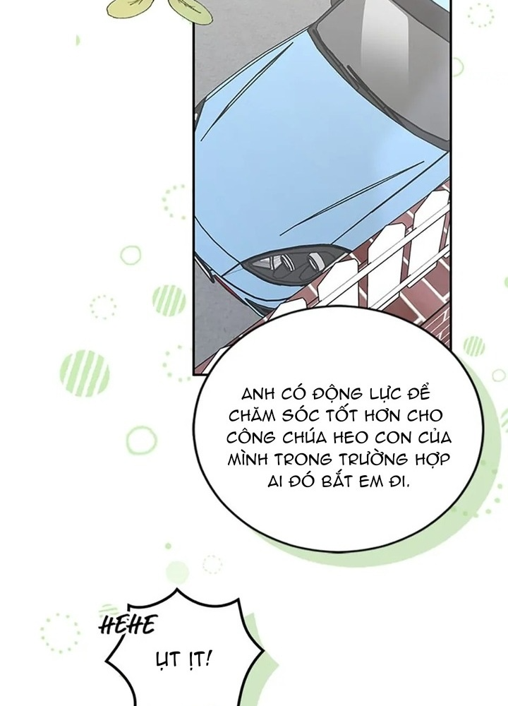 Anh Em Của Tôi Đều Là Nhân Vật Chính Chapter 44 - Trang 2