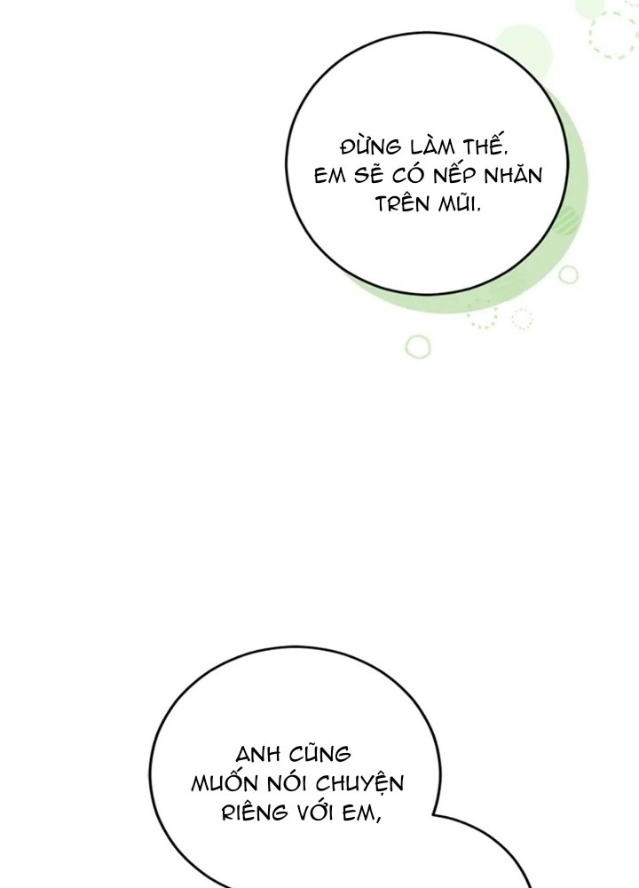 Anh Em Của Tôi Đều Là Nhân Vật Chính Chapter 44 - Trang 2