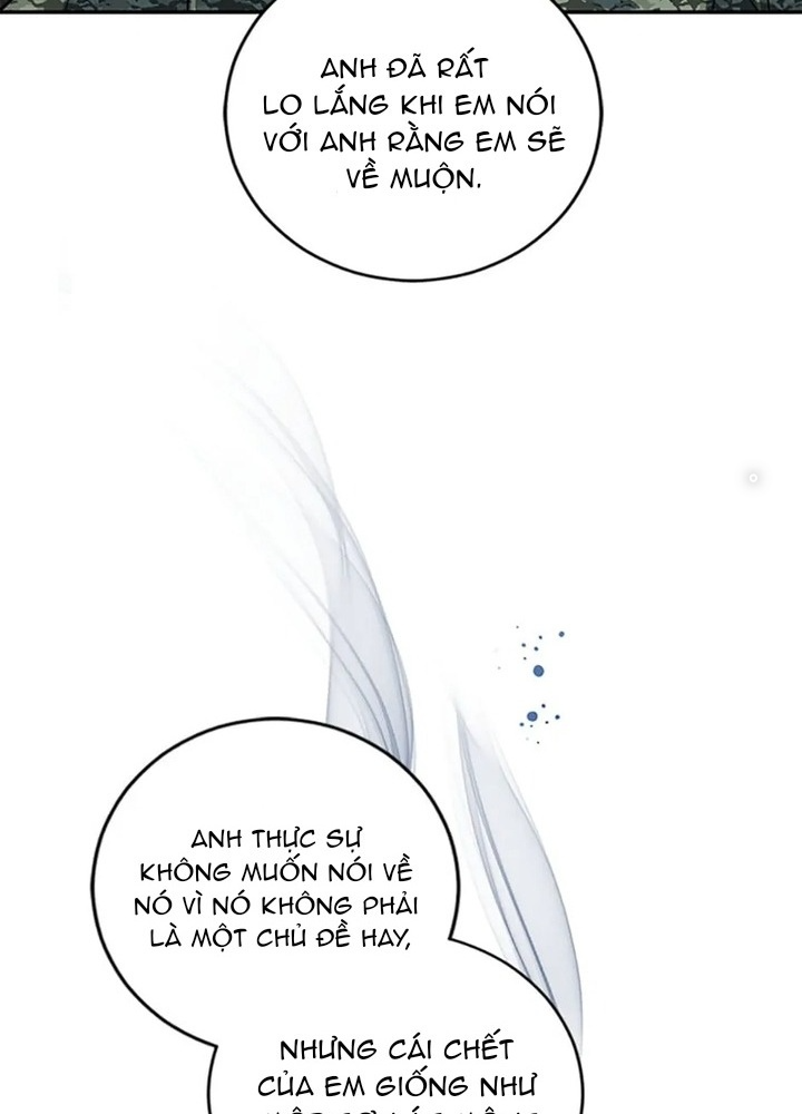 Anh Em Của Tôi Đều Là Nhân Vật Chính Chapter 44 - Trang 2