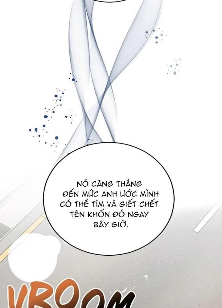 Anh Em Của Tôi Đều Là Nhân Vật Chính Chapter 44 - Trang 2