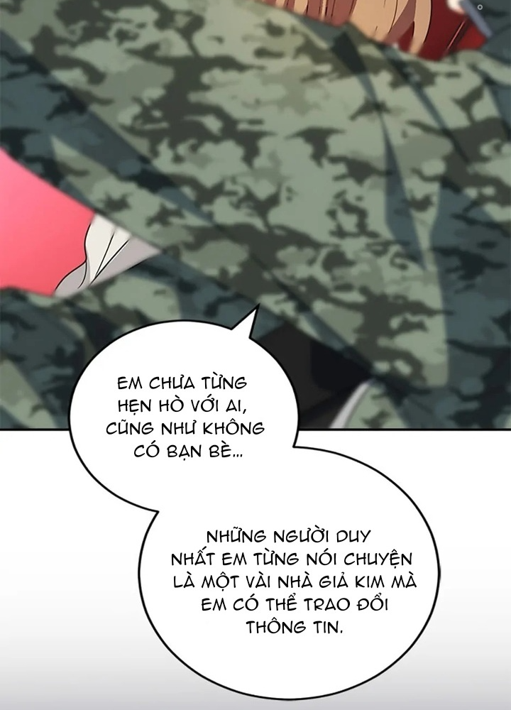 Anh Em Của Tôi Đều Là Nhân Vật Chính Chapter 44 - Trang 2