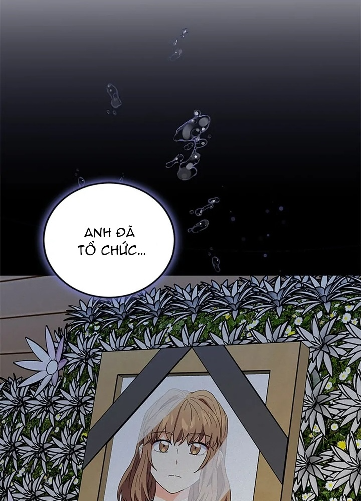 Anh Em Của Tôi Đều Là Nhân Vật Chính Chapter 44 - Trang 2