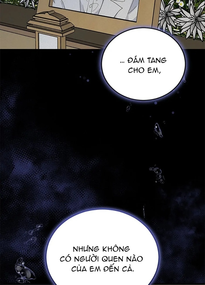 Anh Em Của Tôi Đều Là Nhân Vật Chính Chapter 44 - Trang 2