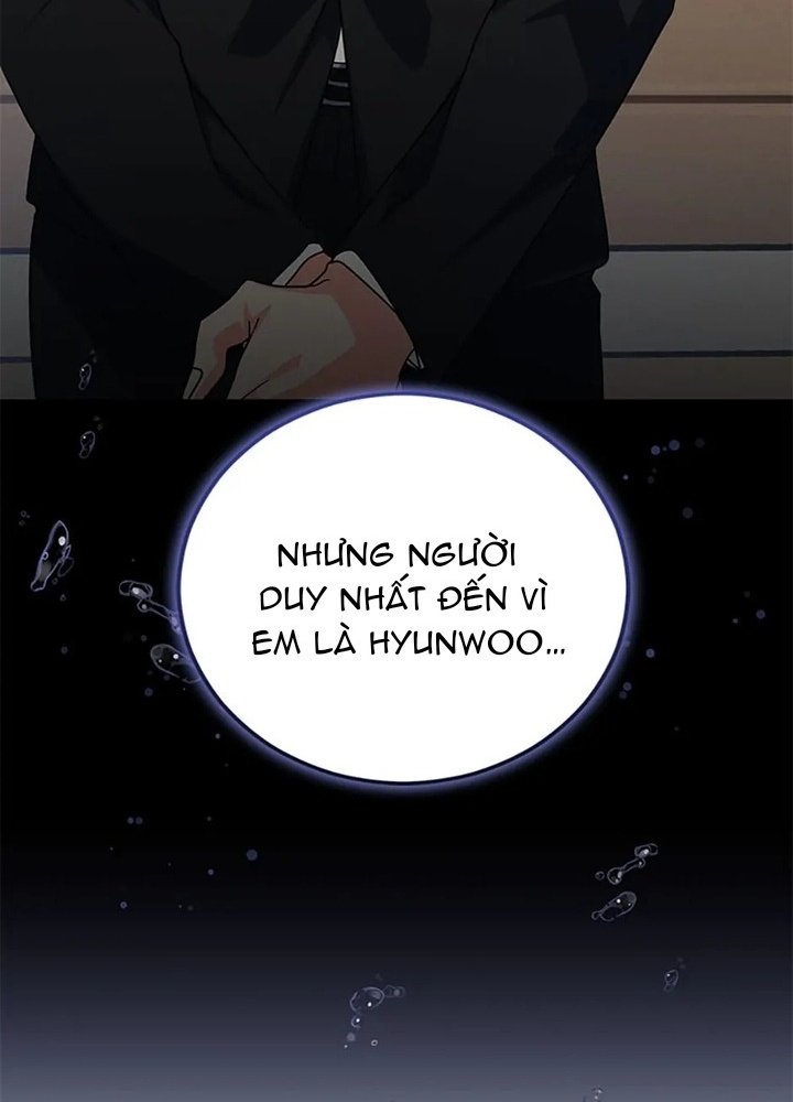 Anh Em Của Tôi Đều Là Nhân Vật Chính Chapter 44 - Trang 2