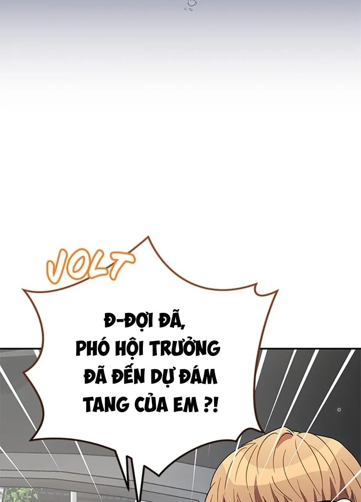 Anh Em Của Tôi Đều Là Nhân Vật Chính Chapter 44 - Trang 2