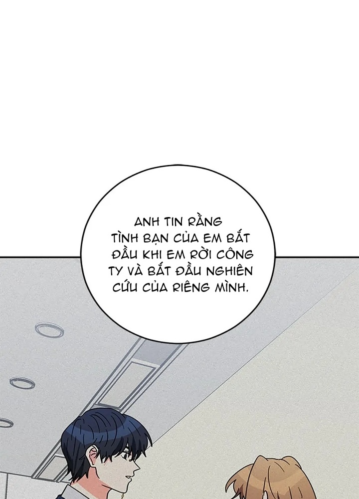 Anh Em Của Tôi Đều Là Nhân Vật Chính Chapter 44 - Trang 2