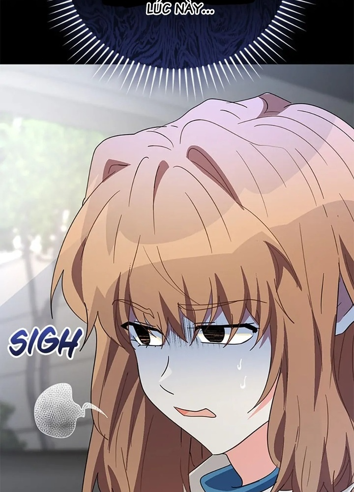 Anh Em Của Tôi Đều Là Nhân Vật Chính Chapter 44 - Trang 2