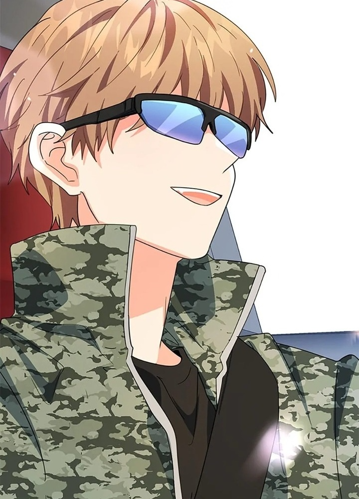 Anh Em Của Tôi Đều Là Nhân Vật Chính Chapter 44 - Trang 2