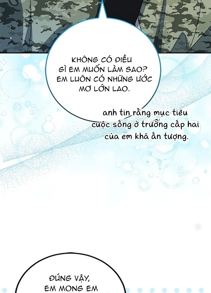 Anh Em Của Tôi Đều Là Nhân Vật Chính Chapter 44 - Trang 2