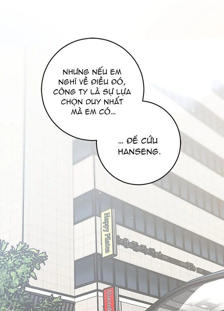 Anh Em Của Tôi Đều Là Nhân Vật Chính Chapter 44 - Trang 2