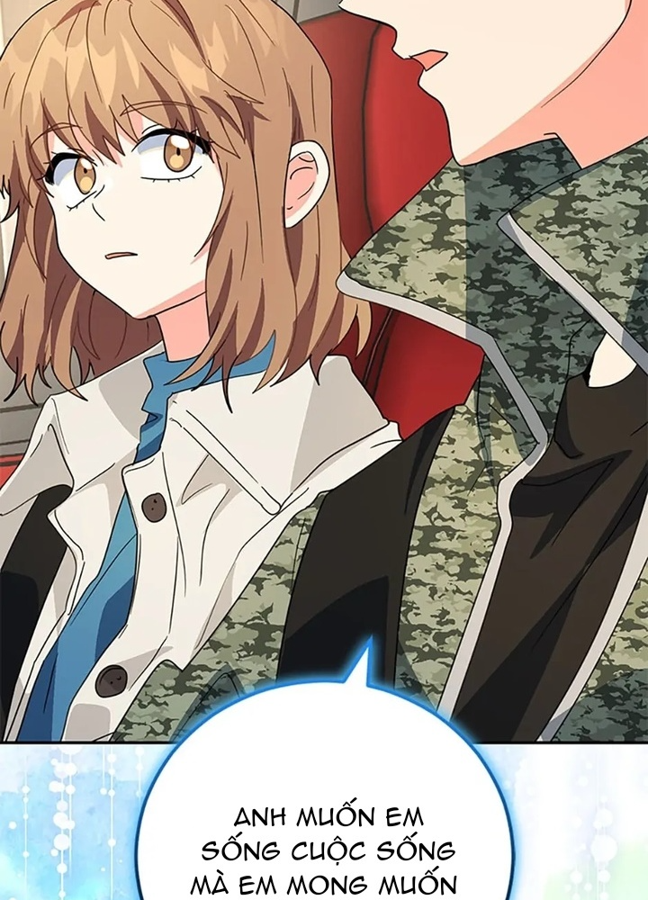 Anh Em Của Tôi Đều Là Nhân Vật Chính Chapter 44 - Trang 2