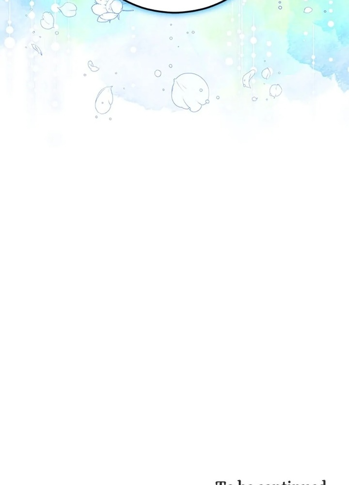 Anh Em Của Tôi Đều Là Nhân Vật Chính Chapter 44 - Trang 2