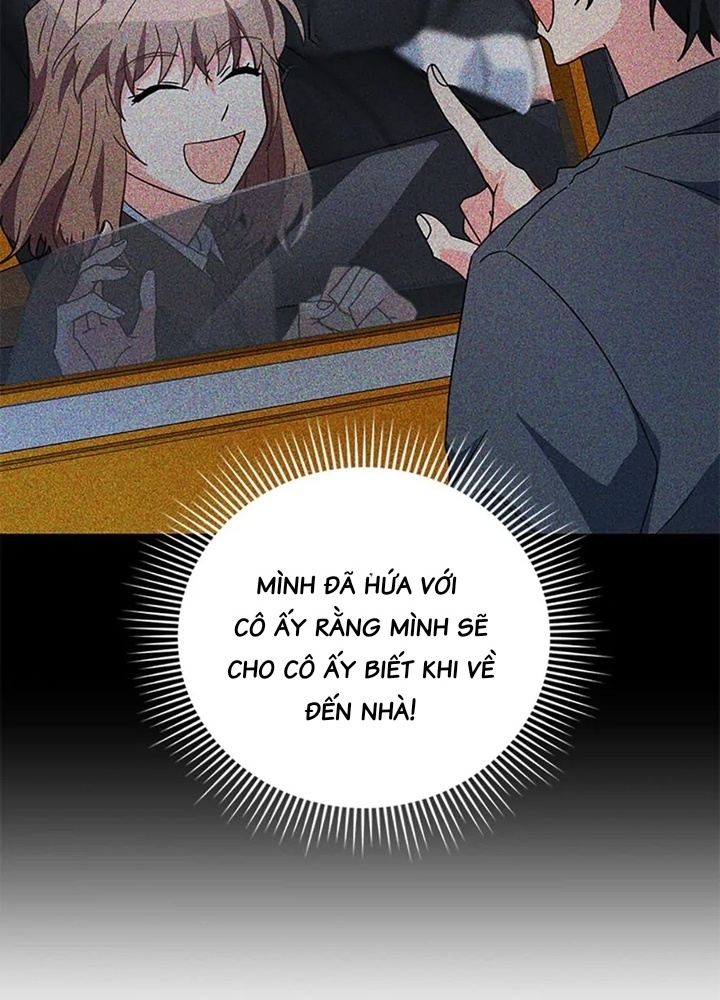 Anh Em Của Tôi Đều Là Nhân Vật Chính Chapter 44 - Trang 2