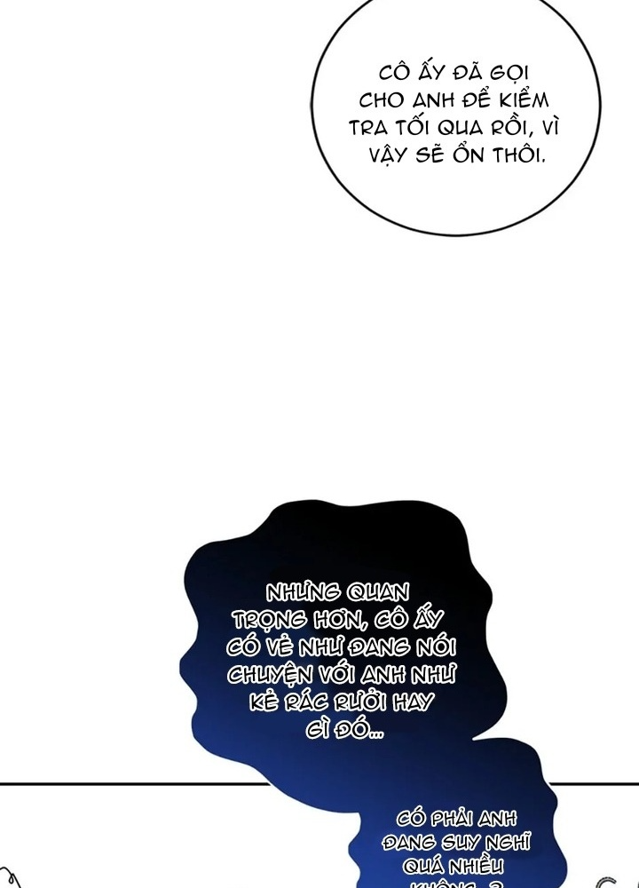 Anh Em Của Tôi Đều Là Nhân Vật Chính Chapter 44 - Trang 2