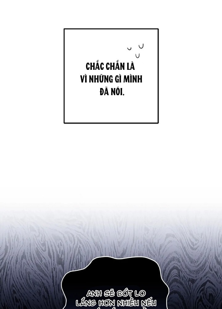 Anh Em Của Tôi Đều Là Nhân Vật Chính Chapter 44 - Trang 2