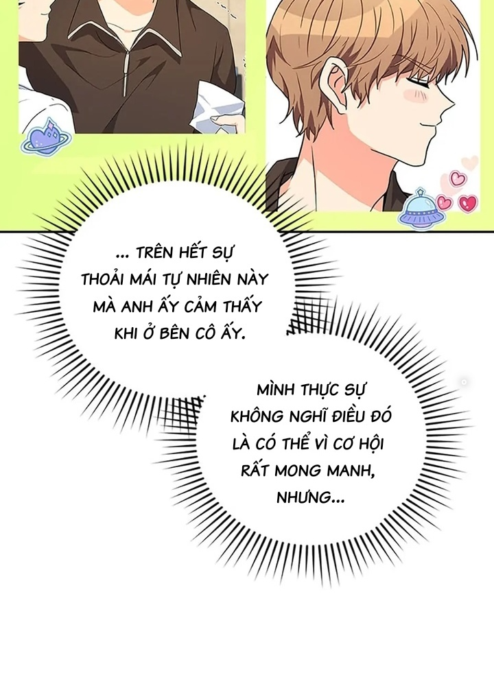 Anh Em Của Tôi Đều Là Nhân Vật Chính Chapter 44 - Trang 2