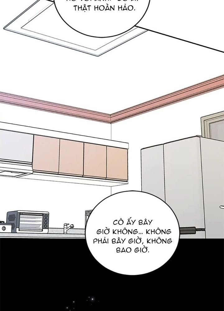 Anh Em Của Tôi Đều Là Nhân Vật Chính Chapter 44 - Trang 2