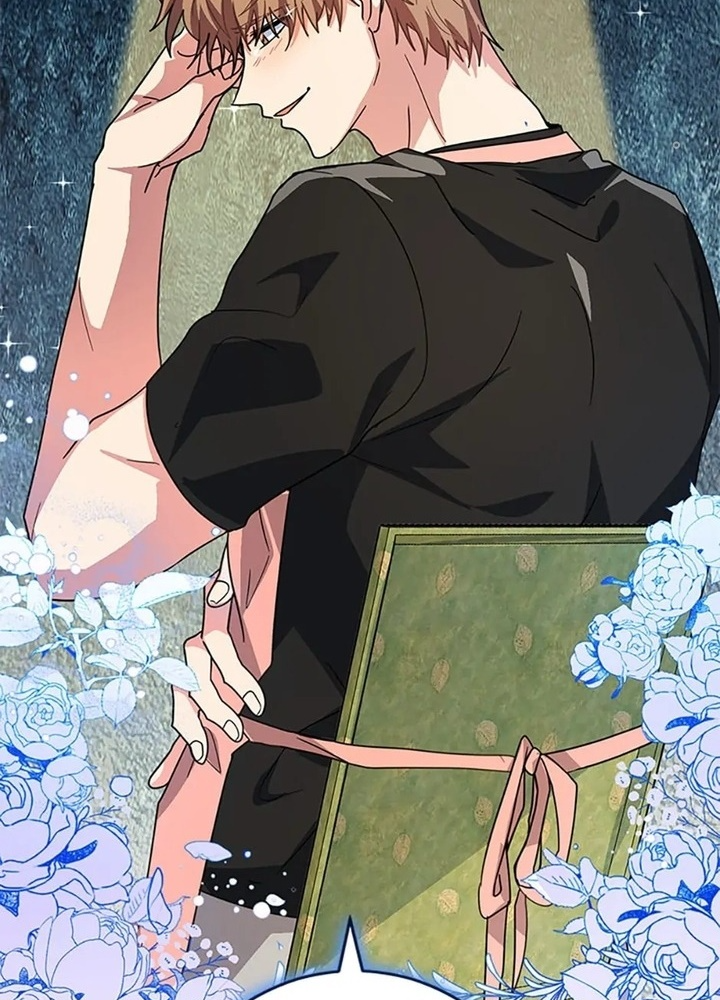 Anh Em Của Tôi Đều Là Nhân Vật Chính Chapter 44 - Trang 2