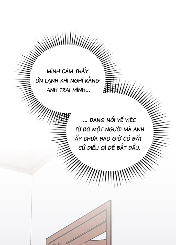 Anh Em Của Tôi Đều Là Nhân Vật Chính Chapter 44 - Trang 2