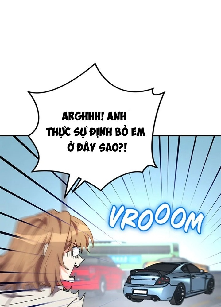 Anh Em Của Tôi Đều Là Nhân Vật Chính Chapter 45 - Trang 2