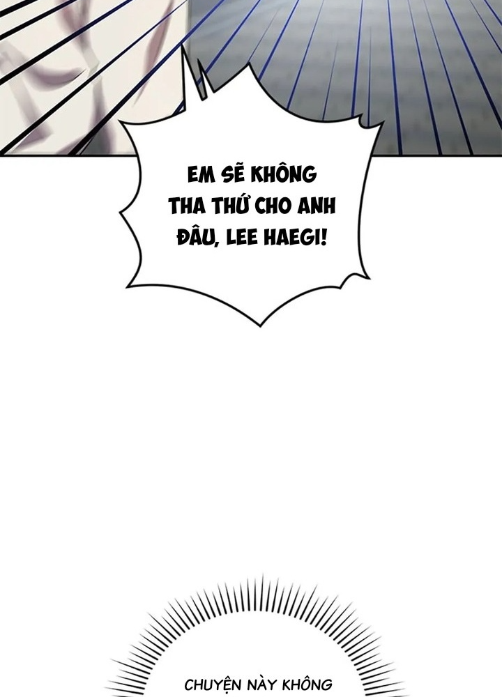 Anh Em Của Tôi Đều Là Nhân Vật Chính Chapter 45 - Trang 2
