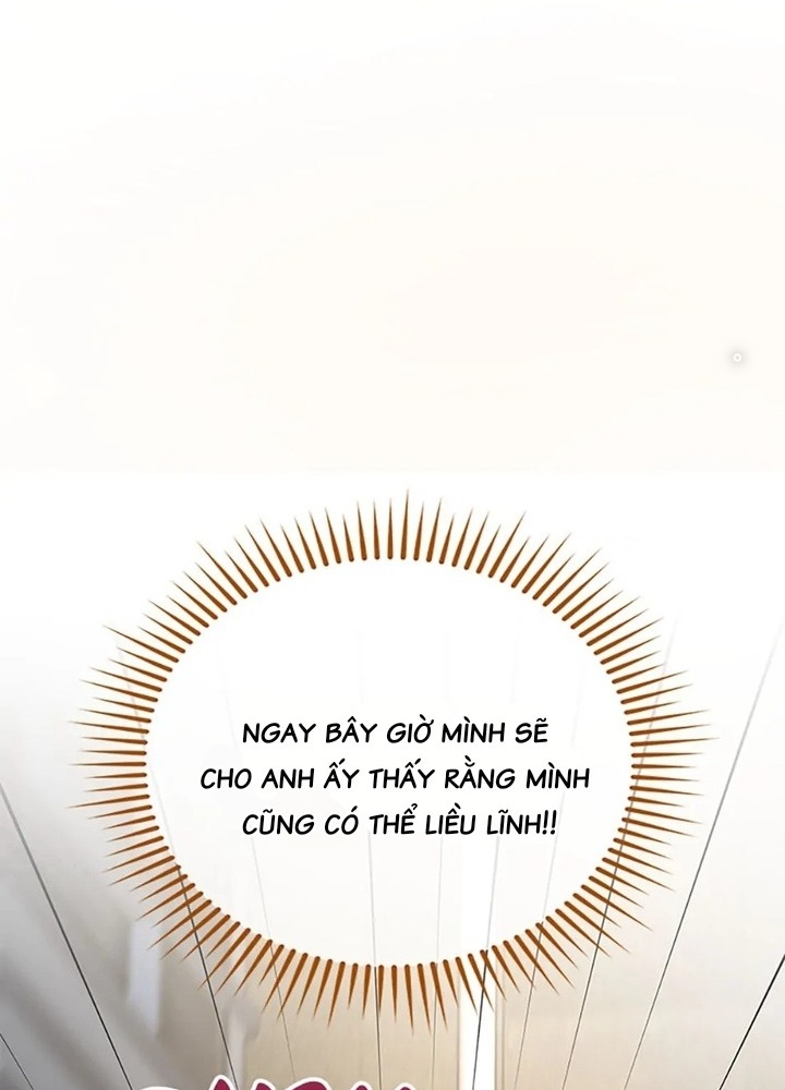 Anh Em Của Tôi Đều Là Nhân Vật Chính Chapter 45 - Trang 2