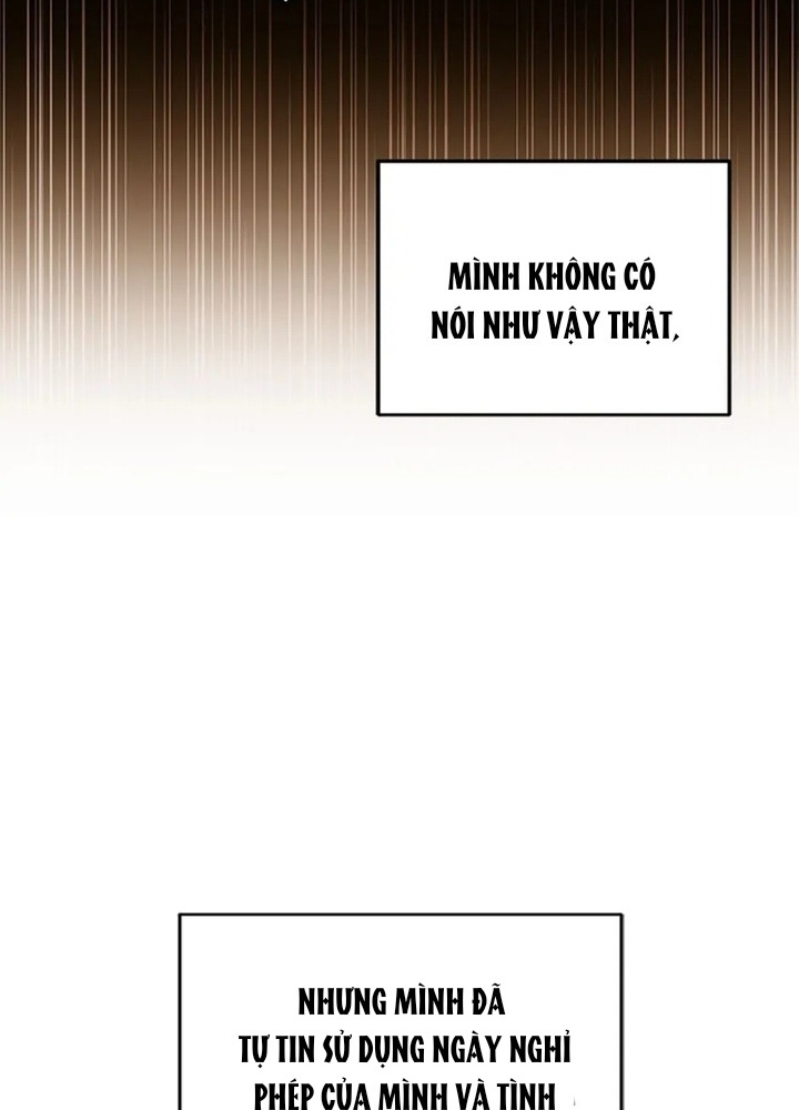 Anh Em Của Tôi Đều Là Nhân Vật Chính Chapter 45 - Trang 2