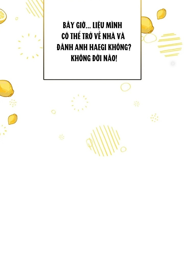 Anh Em Của Tôi Đều Là Nhân Vật Chính Chapter 45 - Trang 2