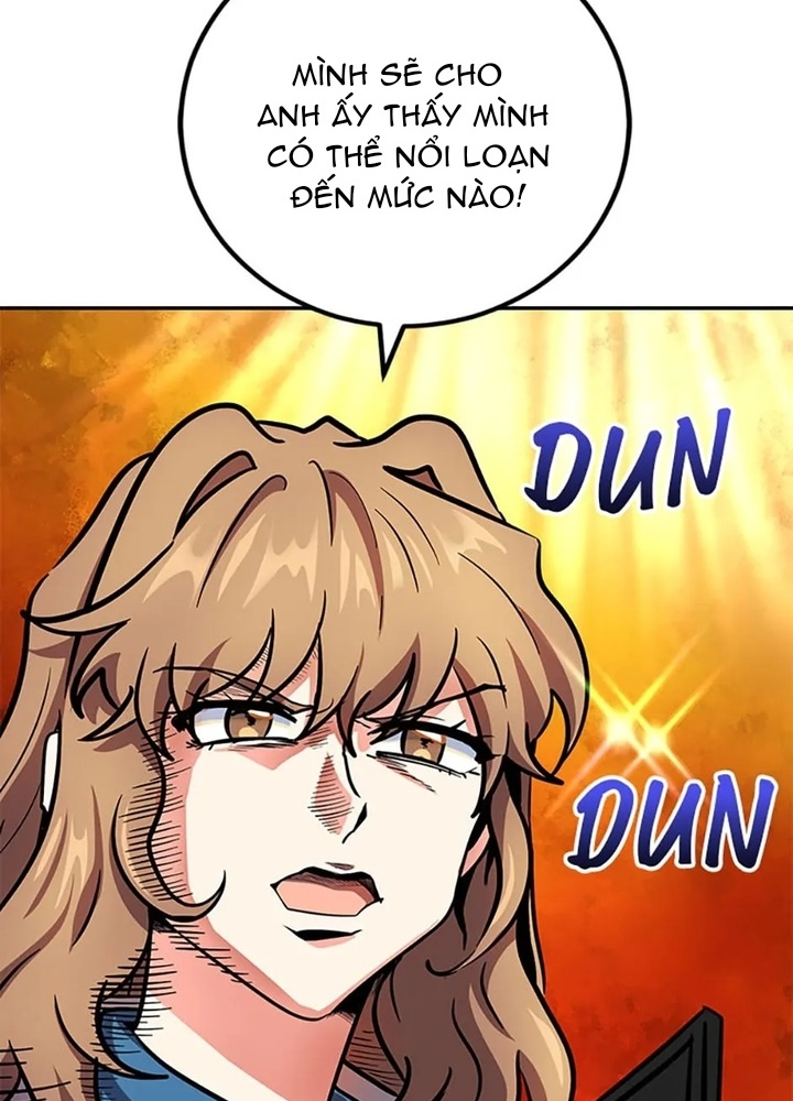 Anh Em Của Tôi Đều Là Nhân Vật Chính Chapter 45 - Trang 2