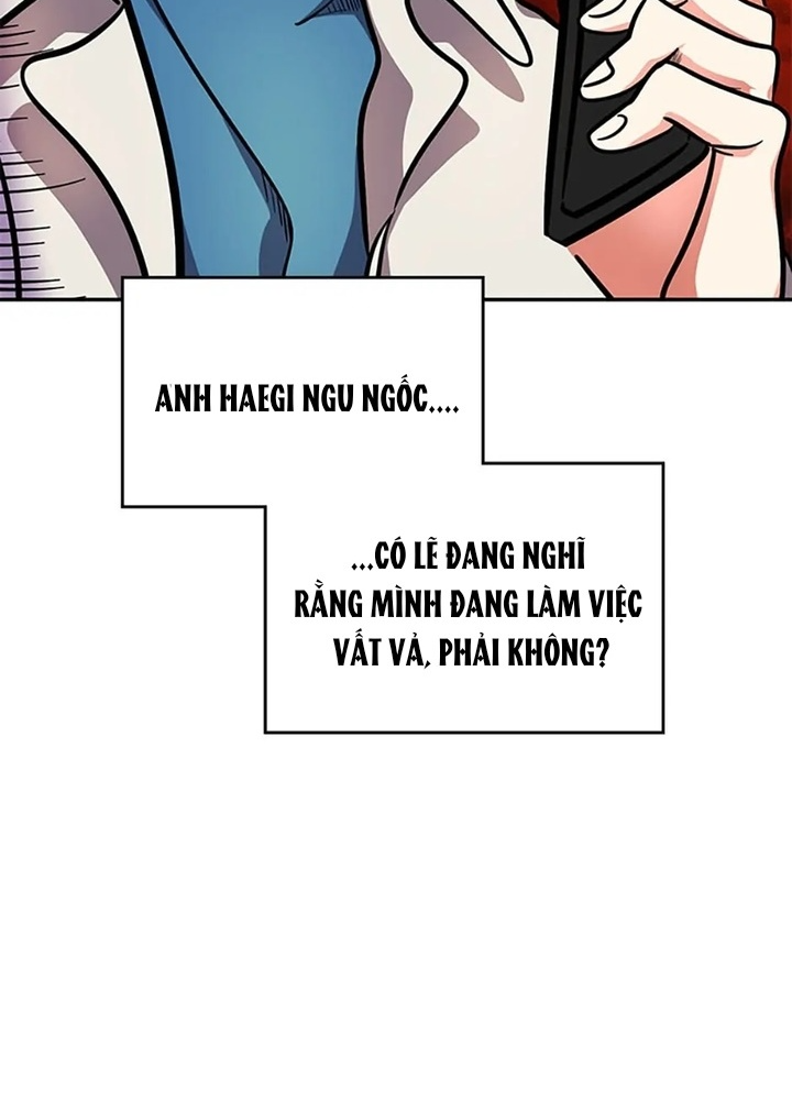 Anh Em Của Tôi Đều Là Nhân Vật Chính Chapter 45 - Trang 2